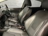 USED 2014 64 FORD FIESTA 1.0T EcoBoost Titanium X Hatchback 5dr Petrol Manual Euro 5 (s/s) (100 ps) ** ULEZ ** NEW WET BELT