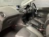 USED 2014 64 FORD FIESTA 1.0T EcoBoost Titanium X Hatchback 5dr Petrol Manual Euro 5 (s/s) (100 ps) ** ULEZ ** NEW WET BELT