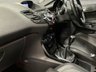 USED 2014 64 FORD FIESTA 1.0T EcoBoost Titanium X Hatchback 5dr Petrol Manual Euro 5 (s/s) (100 ps) ** ULEZ ** NEW WET BELT