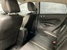 USED 2014 64 FORD FIESTA 1.0T EcoBoost Titanium X Hatchback 5dr Petrol Manual Euro 5 (s/s) (100 ps) ** ULEZ ** NEW WET BELT