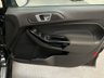 USED 2014 64 FORD FIESTA 1.0T EcoBoost Titanium X Hatchback 5dr Petrol Manual Euro 5 (s/s) (100 ps) ** ULEZ ** NEW WET BELT