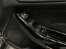 USED 2014 64 FORD FIESTA 1.0T EcoBoost Titanium X Hatchback 5dr Petrol Manual Euro 5 (s/s) (100 ps) ** ULEZ ** NEW WET BELT