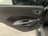 USED 2014 64 FORD FIESTA 1.0T EcoBoost Titanium X Hatchback 5dr Petrol Manual Euro 5 (s/s) (100 ps) ** ULEZ ** NEW WET BELT