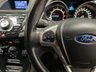 USED 2014 64 FORD FIESTA 1.0T EcoBoost Titanium X Hatchback 5dr Petrol Manual Euro 5 (s/s) (100 ps) ** ULEZ ** NEW WET BELT
