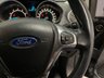 USED 2014 64 FORD FIESTA 1.0T EcoBoost Titanium X Hatchback 5dr Petrol Manual Euro 5 (s/s) (100 ps) ** ULEZ ** NEW WET BELT