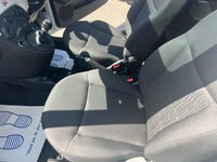 USED 2023 23 FIAT 500 White 1.0 MHEV hatchback, 39,960 miles, Euro 6, ULEZ compliant, 6-speed manual, 15in alloys, 7in touchscreen, CarPlay/Android Auto, sunroof. This 2023 Fiat 500 is a superb example, having had only one owner since new. It features a responsive 1.0 litre petrol engine, meeting Euro 6 emissions standards. Inside, you'll find a 7in HD touchscreen radio complete with Bluetooth, USB connectivity, and DAB digital radio. Seamlessly integrate your smartphone with Apple CarPlay and Android Auto. Comfort is assured with air conditioning, and the fixed sunroof adds an open feel to the cabin. Practicality is enhanced by rain and dusk sensors, whi