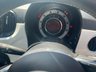 USED 2023 23 FIAT 500 White 1.0 MHEV hatchback, 39,960 miles, Euro 6, ULEZ compliant, 6-speed manual, 15in alloys, 7in touchscreen, CarPlay/Android Auto, sunroof. This 2023 Fiat 500 is a superb example, having had only one owner since new. It features a responsive 1.0 litre petrol engine, meeting Euro 6 emissions standards. Inside, you'll find a 7in HD touchscreen radio complete with Bluetooth, USB connectivity, and DAB digital radio. Seamlessly integrate your smartphone with Apple CarPlay and Android Auto. Comfort is assured with air conditioning, and the fixed sunroof adds an open feel to the cabin. Practicality is enhanced by rain and dusk sensors, whi