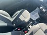 USED 2023 23 FIAT 500 White 1.0 MHEV hatchback, 39,960 miles, Euro 6, ULEZ compliant, 6-speed manual, 15in alloys, 7in touchscreen, CarPlay/Android Auto, sunroof. This 2023 Fiat 500 is a superb example, having had only one owner since new. It features a responsive 1.0 litre petrol engine, meeting Euro 6 emissions standards. Inside, you'll find a 7in HD touchscreen radio complete with Bluetooth, USB connectivity, and DAB digital radio. Seamlessly integrate your smartphone with Apple CarPlay and Android Auto. Comfort is assured with air conditioning, and the fixed sunroof adds an open feel to the cabin. Practicality is enhanced by rain and dusk sensors, whi