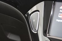 USED 2018 18 VAUXHALL CORSA 1.4i ecoTEC SRi Hatchback 3dr Petrol Manual Euro 6 (90 ps) 