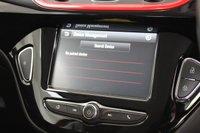 USED 2018 18 VAUXHALL CORSA 1.4i ecoTEC SRi Hatchback 3dr Petrol Manual Euro 6 (90 ps) 