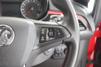 USED 2018 18 VAUXHALL CORSA 1.4i ecoTEC SRi Hatchback 3dr Petrol Manual Euro 6 (90 ps) 