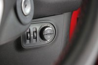 USED 2018 18 VAUXHALL CORSA 1.4i ecoTEC SRi Hatchback 3dr Petrol Manual Euro 6 (90 ps) 