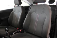 USED 2018 18 VAUXHALL CORSA 1.4i ecoTEC SRi Hatchback 3dr Petrol Manual Euro 6 (90 ps) 