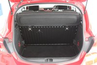 USED 2018 18 VAUXHALL CORSA 1.4i ecoTEC SRi Hatchback 3dr Petrol Manual Euro 6 (90 ps) 
