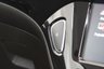 USED 2018 18 VAUXHALL CORSA 1.4i ecoTEC SRi Hatchback 3dr Petrol Manual Euro 6 (90 ps) 