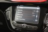 USED 2018 18 VAUXHALL CORSA 1.4i ecoTEC SRi Hatchback 3dr Petrol Manual Euro 6 (90 ps) 