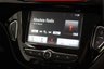 USED 2018 18 VAUXHALL CORSA 1.4i ecoTEC SRi Hatchback 3dr Petrol Manual Euro 6 (90 ps) 