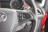 USED 2018 18 VAUXHALL CORSA 1.4i ecoTEC SRi Hatchback 3dr Petrol Manual Euro 6 (90 ps) 