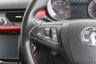 USED 2018 18 VAUXHALL CORSA 1.4i ecoTEC SRi Hatchback 3dr Petrol Manual Euro 6 (90 ps) 