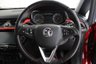 USED 2018 18 VAUXHALL CORSA 1.4i ecoTEC SRi Hatchback 3dr Petrol Manual Euro 6 (90 ps) 
