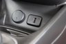 USED 2018 18 VAUXHALL CORSA 1.4i ecoTEC SRi Hatchback 3dr Petrol Manual Euro 6 (90 ps) 