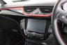 USED 2018 18 VAUXHALL CORSA 1.4i ecoTEC SRi Hatchback 3dr Petrol Manual Euro 6 (90 ps) 