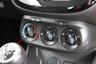 USED 2018 18 VAUXHALL CORSA 1.4i ecoTEC SRi Hatchback 3dr Petrol Manual Euro 6 (90 ps) 