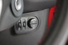 USED 2018 18 VAUXHALL CORSA 1.4i ecoTEC SRi Hatchback 3dr Petrol Manual Euro 6 (90 ps) 