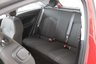 USED 2018 18 VAUXHALL CORSA 1.4i ecoTEC SRi Hatchback 3dr Petrol Manual Euro 6 (90 ps) 