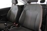 USED 2018 18 VAUXHALL CORSA 1.4i ecoTEC SRi Hatchback 3dr Petrol Manual Euro 6 (90 ps) 