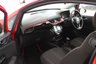 USED 2018 18 VAUXHALL CORSA 1.4i ecoTEC SRi Hatchback 3dr Petrol Manual Euro 6 (90 ps) 