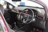 USED 2018 18 VAUXHALL CORSA 1.4i ecoTEC SRi Hatchback 3dr Petrol Manual Euro 6 (90 ps) 