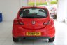 USED 2018 18 VAUXHALL CORSA 1.4i ecoTEC SRi Hatchback 3dr Petrol Manual Euro 6 (90 ps) 