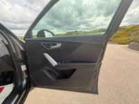 USED 2023 73 AUDI Q2 1.0 TFSI 30 Sport SUV 5dr Petrol Manual Euro 6 (s/s) (110 ps) 