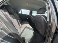 USED 2023 73 AUDI Q2 1.0 TFSI 30 Sport SUV 5dr Petrol Manual Euro 6 (s/s) (110 ps) 