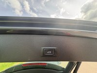 USED 2023 73 AUDI Q2 1.0 TFSI 30 Sport SUV 5dr Petrol Manual Euro 6 (s/s) (110 ps) 