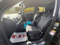 USED 2023 73 AUDI Q2 1.0 TFSI 30 Sport SUV 5dr Petrol Manual Euro 6 (s/s) (110 ps) 