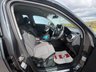 USED 2023 73 AUDI Q2 1.0 TFSI 30 Sport SUV 5dr Petrol Manual Euro 6 (s/s) (110 ps) 