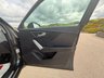 USED 2023 73 AUDI Q2 1.0 TFSI 30 Sport SUV 5dr Petrol Manual Euro 6 (s/s) (110 ps) 