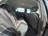 USED 2023 73 AUDI Q2 1.0 TFSI 30 Sport SUV 5dr Petrol Manual Euro 6 (s/s) (110 ps) 