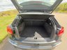 USED 2023 73 AUDI Q2 1.0 TFSI 30 Sport SUV 5dr Petrol Manual Euro 6 (s/s) (110 ps) 