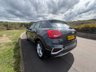 USED 2023 73 AUDI Q2 1.0 TFSI 30 Sport SUV 5dr Petrol Manual Euro 6 (s/s) (110 ps) 