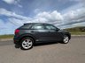 USED 2023 73 AUDI Q2 1.0 TFSI 30 Sport SUV 5dr Petrol Manual Euro 6 (s/s) (110 ps) 