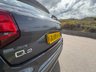 USED 2023 73 AUDI Q2 1.0 TFSI 30 Sport SUV 5dr Petrol Manual Euro 6 (s/s) (110 ps) 