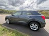 USED 2023 73 AUDI Q2 1.0 TFSI 30 Sport SUV 5dr Petrol Manual Euro 6 (s/s) (110 ps) 