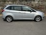 USED 2015 65 FORD GRAND C-MAX 1.5 TDCi Zetec MPV 5dr Diesel Manual Euro 6 (s/s) (120 ps) Desirable family seven seater