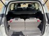 USED 2015 65 FORD GRAND C-MAX 1.5 TDCi Zetec MPV 5dr Diesel Manual Euro 6 (s/s) (120 ps) Desirable family seven seater