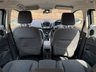 USED 2015 65 FORD GRAND C-MAX 1.5 TDCi Zetec MPV 5dr Diesel Manual Euro 6 (s/s) (120 ps) Desirable family seven seater
