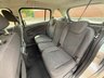 USED 2015 65 FORD GRAND C-MAX 1.5 TDCi Zetec MPV 5dr Diesel Manual Euro 6 (s/s) (120 ps) Desirable family seven seater