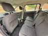 USED 2015 65 FORD GRAND C-MAX 1.5 TDCi Zetec MPV 5dr Diesel Manual Euro 6 (s/s) (120 ps) Desirable family seven seater